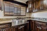 4312 Wallington Drive - Photo 8