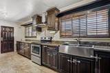 4312 Wallington Drive - Photo 9