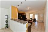 10661 Canyon Sage Drive - Photo 10