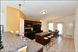 10661 Canyon Sage Drive - Photo 11