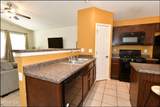 10661 Canyon Sage Drive - Photo 12
