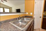 10661 Canyon Sage Drive - Photo 13