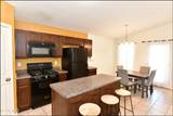 10661 Canyon Sage Drive - Photo 14