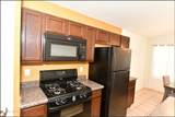 10661 Canyon Sage Drive - Photo 15