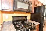 10661 Canyon Sage Drive - Photo 16
