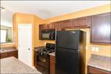 10661 Canyon Sage Drive - Photo 17
