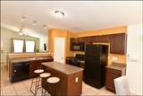 10661 Canyon Sage Drive - Photo 18