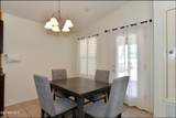 10661 Canyon Sage Drive - Photo 19