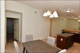 10661 Canyon Sage Drive - Photo 20