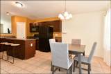 10661 Canyon Sage Drive - Photo 21
