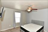 10661 Canyon Sage Drive - Photo 22