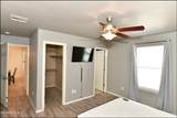10661 Canyon Sage Drive - Photo 23