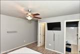 10661 Canyon Sage Drive - Photo 24