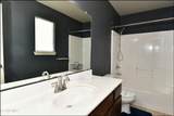 10661 Canyon Sage Drive - Photo 25