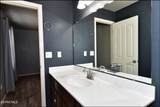 10661 Canyon Sage Drive - Photo 27