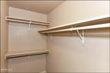 10661 Canyon Sage Drive - Photo 28