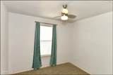 10661 Canyon Sage Drive - Photo 29