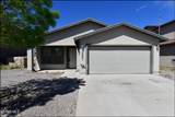 10661 Canyon Sage Drive - Photo 3