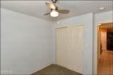 10661 Canyon Sage Drive - Photo 30