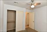 10661 Canyon Sage Drive - Photo 31
