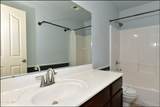 10661 Canyon Sage Drive - Photo 32