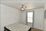 10661 Canyon Sage Drive - Photo 33