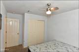 10661 Canyon Sage Drive - Photo 34