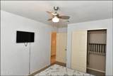 10661 Canyon Sage Drive - Photo 35