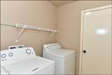 10661 Canyon Sage Drive - Photo 36