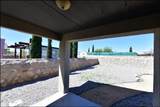 10661 Canyon Sage Drive - Photo 37