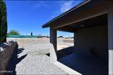 10661 Canyon Sage Drive - Photo 38