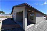 10661 Canyon Sage Drive - Photo 39