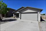 10661 Canyon Sage Drive - Photo 4