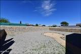 10661 Canyon Sage Drive - Photo 40