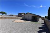 10661 Canyon Sage Drive - Photo 41