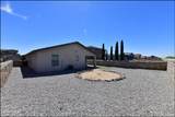 10661 Canyon Sage Drive - Photo 42