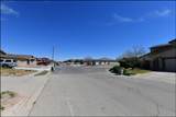 10661 Canyon Sage Drive - Photo 43
