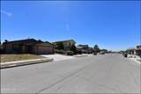 10661 Canyon Sage Drive - Photo 44