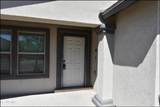 10661 Canyon Sage Drive - Photo 5