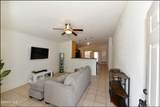 10661 Canyon Sage Drive - Photo 6