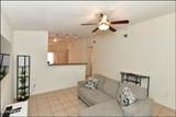 10661 Canyon Sage Drive - Photo 7