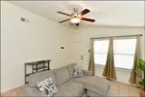 10661 Canyon Sage Drive - Photo 8