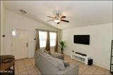 10661 Canyon Sage Drive - Photo 9
