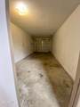 3225 Isla Banderas Way - Photo 10