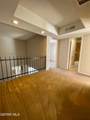 3225 Isla Banderas Way - Photo 12