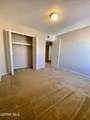 3225 Isla Banderas Way - Photo 13