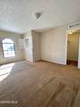 3225 Isla Banderas Way - Photo 14