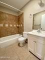 3225 Isla Banderas Way - Photo 15