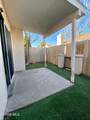 3225 Isla Banderas Way - Photo 16