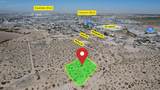 PN-270726 Panorama Village - Photo 1